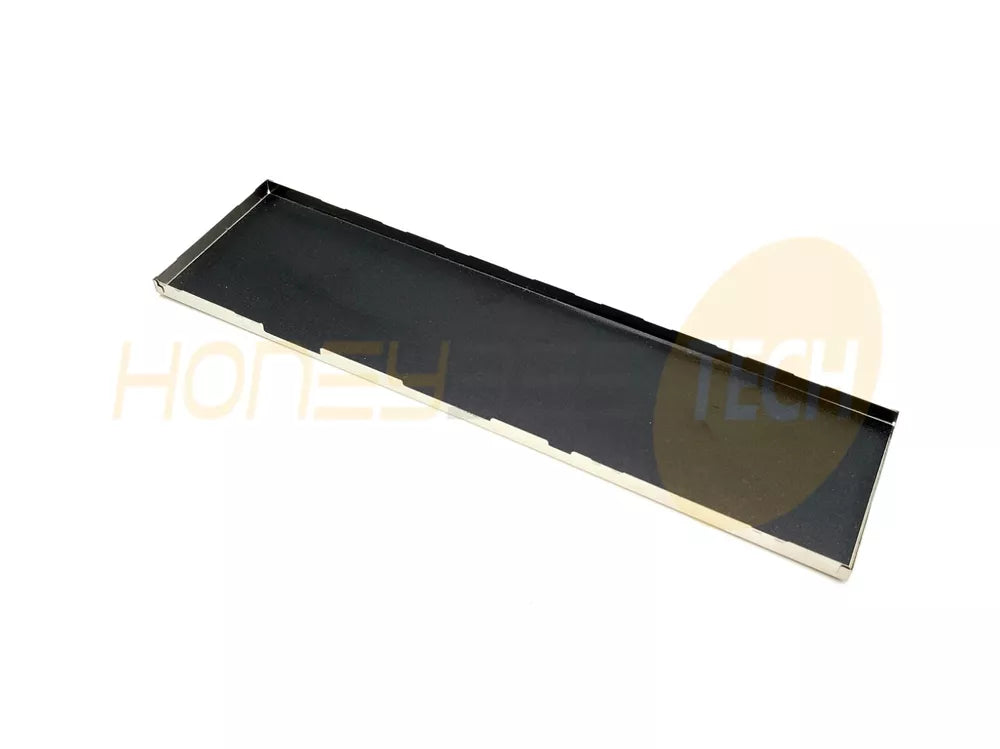 GENUINE HP PAVILION X360 14M-DW0023DX LAPTOP MEMORY SHEILD 6053B1777301 - Honeybee-Technologies