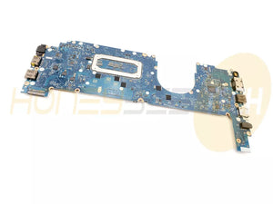 GENUINE DELL LATITUDE 7280 LAPTOP INTEL MOTHERBOARD i5-7200U JYHTD 0JYHTD TESTED - Honeybee-Technologies