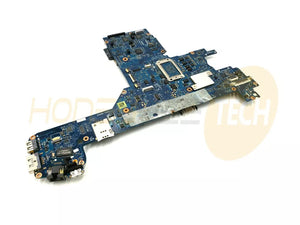 NEW GENUINE DELL LATITUDE E6320 MOTHERBOARD i7-2640M 2.8GHZ YN6MH 0YN6MH - Honeybee-Technologies