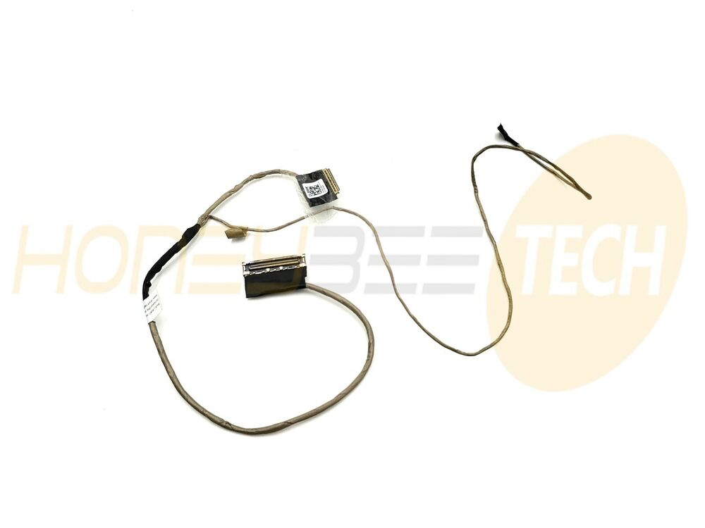 GENUINE LENOVO IDEAPAD 510S-14ISK 510S-14IKB EDP CABLE 5C10L45244 TESTED - Honeybee-Technologies