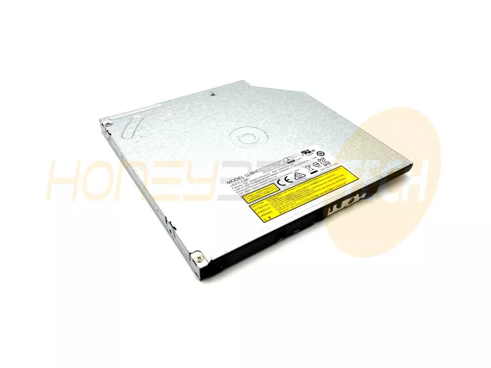 GENUINE LENOVO IDEAPAD 100-15IBY 8X DVD+/-RW OPTICAL DRIVE 5DX0H52653 TESTED - Honeybee-Technologies