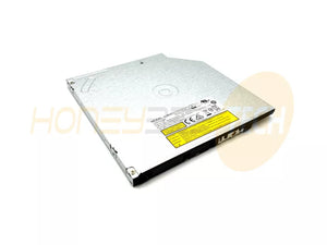 GENUINE LENOVO IDEAPAD 100-15IBY 8X DVD+/-RW OPTICAL DRIVE 5DX0H52653 TESTED - Honeybee-Technologies