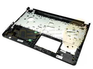 GENUINE DELL INSPIRON 3565 3567 LAPTOP PALMREST ASSEMBLY 4F55W 04F55W GRADE C - Honeybee-Technologies