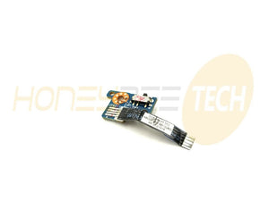 GENUINE DELL LATITUDE 6430U WIRELESS WIFI SWITCH BOARD LS-8835P QCZ00 TESTED - Honeybee-Technologies