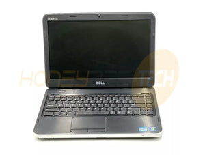 DELL VOSTRO 2420 INTEL i3-2328M 2.2GHZ 2GB RAM NO HDD | NO OS LAPTOP TESTED - Honeybee-Technologies