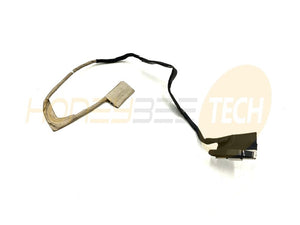 GENUINE DELL INSPIRON 15 7567 LCD LED EDP FHD SCREEN CABLE VC7MX 0VC7MX - Honeybee-Technologies