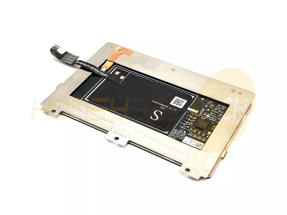 GENUINE HP ELITEBOOK X360 1040 G5 TOUCHPAD MODULE W/NFC ANTENNA L41020-001 - Honeybee-Technologies