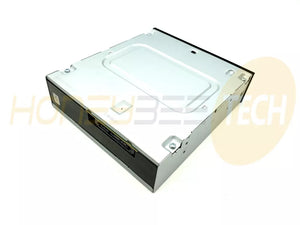 GENUINE DELL OPTIPLEX 3010DT 16X DVD+/-RW SATA HH DRIVE GHB0N 96N9F P7G5K TESTED - Honeybee-Technologies