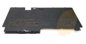 GENUINE PANASONIC TOUGHBOOK CF-54 LAPTOP BOTTOM PLATE COVER GRADE B - Honeybee-Technologies