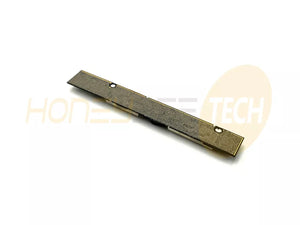 GENUINE HP PROBOOK 430 G6 LAPTOP WEBCAM CAMERA MODULE L44539-001 TESTED - Honeybee-Technologies