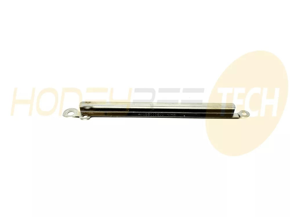 GENUINE DELL LATITUDE 7280 7290 7390 MEMORY SLOT SUPPORT BRACKET AM1S5000200 - Honeybee-Technologies