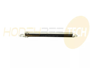 GENUINE DELL LATITUDE 7280 7290 7390 MEMORY SLOT SUPPORT BRACKET AM1S5000200 - Honeybee-Technologies