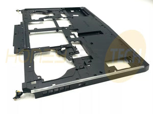 GENUINE DELL ALIENWARE 17 R4 LAPTOP BOTTOM BASE CHASSIS X2J1T 0X2J1T GRADE A - Honeybee-Technologies