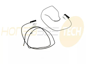 GENUINE LENOVO THINKPAD YOGA 370 WLAN ANTENNA KIT 01HY236 TESTED - Honeybee-Technologies