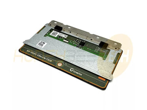 GENUINE DELL ALIENWARE M15 R2 LAPTOP TOUCHPAD MODULE F8H8J TPP66 0TPP66 TESTED - Honeybee-Technologies