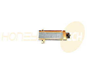 GENUINE DELL LATITUDE 5289 7389 7390 LAPTOP M.2 SSD THERMAL PLATE T1K84 0T1K84 - Honeybee-Technologies