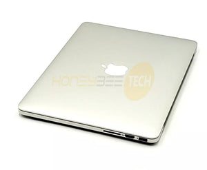 APPLE MACBOOK PRO MID 2014 13.3" A1502 i5-4278U 2.6GHZ 8GB RAM 256GB (63) READ* - Honeybee-Technologies