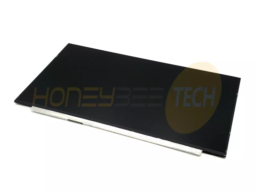 GENUINE HP 15-DW3000 15.6" LED SCREEN FHD N156HCA-EAB L51998-001 TESTED - Honeybee-Technologies