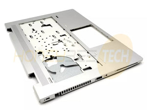 GENUINE HP PROBOOK 640 G4 LAPTOP PALMREST ASSEMBLY L09559-001 GRADE B - Honeybee-Technologies