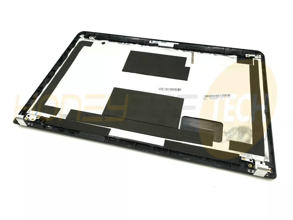 GENUINE LENOVO THINKPAD EDGE E540 LAPTOP LCD BACK COVER REAR LID 04X5682 GRADE B - Honeybee-Technologies