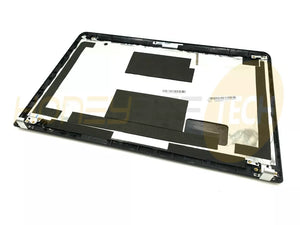 GENUINE LENOVO THINKPAD EDGE E540 LAPTOP LCD BACK COVER REAR LID 04X5682 GRADE B - Honeybee-Technologies