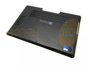 GENUINE DELL LATITUDE E5470 BOTTOM ACCESS COVER PANEL TJY1D 0TJY1D GRADE B - Honeybee-Technologies