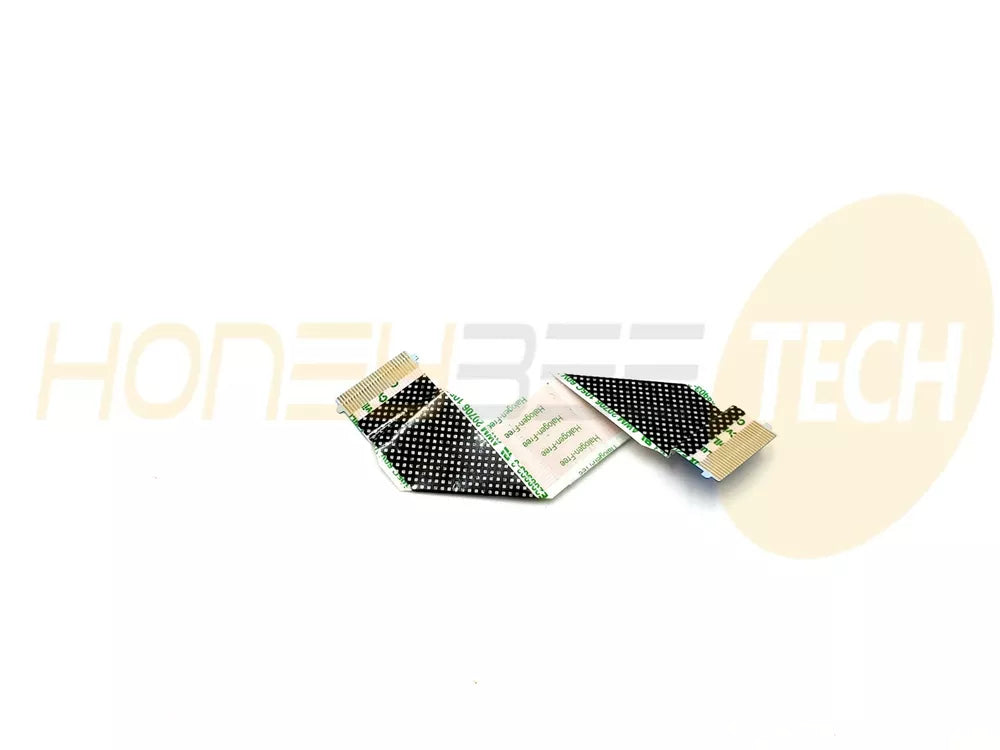 GENUINE DELL LATITUDE 7280 7290 USH JUNCTION BOARD CABLE 5XG64 05XG64 TESTED - Honeybee-Technologies