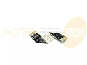 GENUINE DELL LATITUDE 7280 7290 USH JUNCTION BOARD CABLE 5XG64 05XG64 TESTED - Honeybee-Technologies