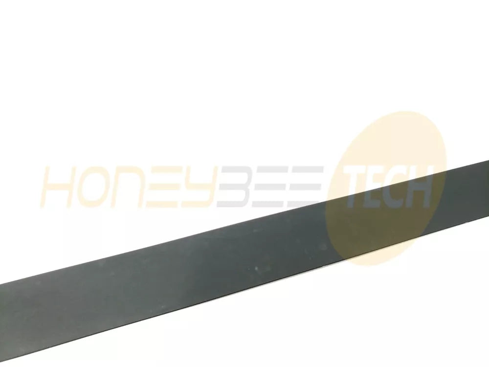 GENUINE LENOVO THINKPAD X1 CARBON G7 LCD FRONT SHEET BEZEL 5M10Y34507 GRADE A - Honeybee-Technologies