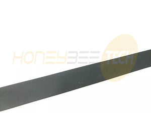 GENUINE LENOVO THINKPAD X1 CARBON G7 LCD FRONT SHEET BEZEL 5M10Y34507 GRADE A - Honeybee-Technologies