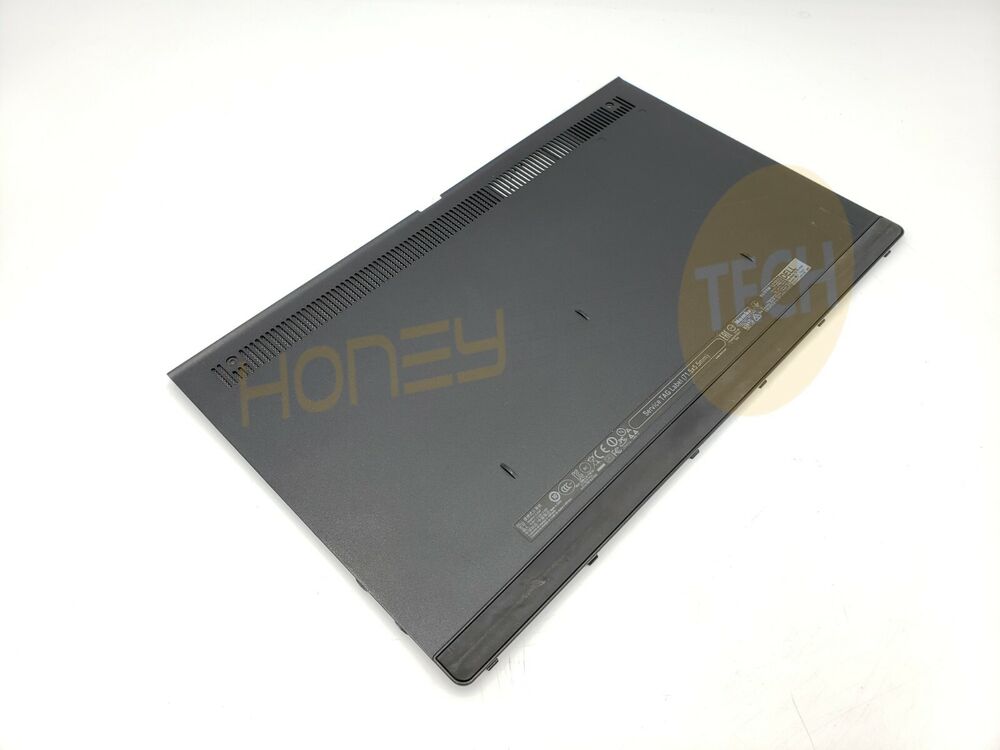 GENUINE DELL INSPIRON 15 5547 BOTTOM ACCESS PANEL 1F4MM 01F4MM GRADE B - Honeybee-Technologies