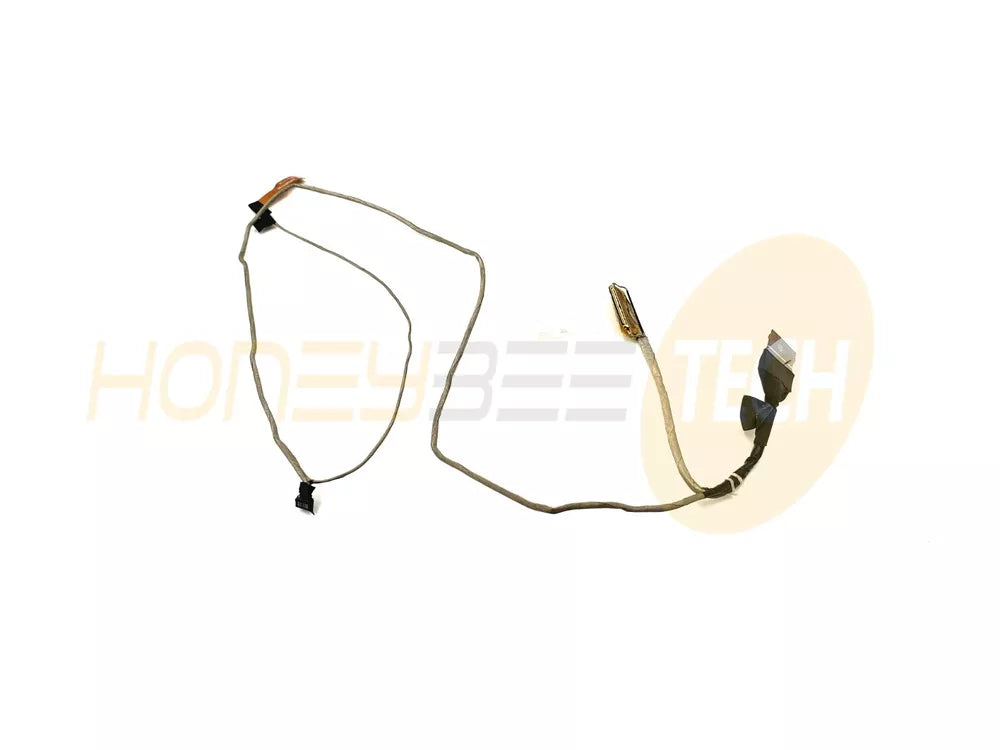 GENUINE LENOVO THINKPAD 13 G2 LCD VIDEO DISPLAY CABLE 01AV630 01HW843 TESTED - Honeybee-Technologies