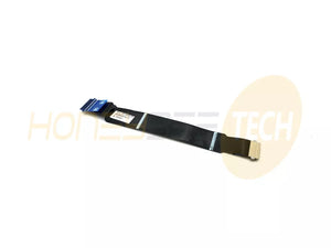 GENUINE ACER ASPIRE A317-52 OPTICAL DRIVE CONNECTOR CABLE 50.HEKN2.004 TESTED - Honeybee-Technologies