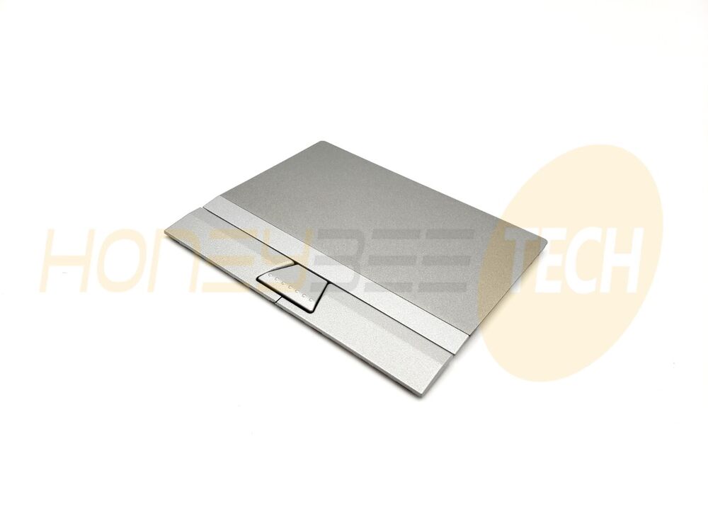 GENUINE LENOVO THINKPAD T470S TOUCHPAD MODULE 01AY016 01AY015 01AY014 TESTED - Honeybee-Technologies