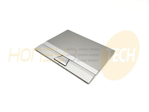 GENUINE LENOVO THINKPAD T470S TOUCHPAD MODULE 01AY016 01AY015 01AY014 TESTED - Honeybee-Technologies