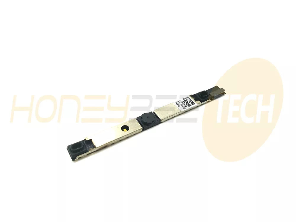 GENUINE LENOVO THINKPAD L480 L490 LAPTOP WEBCAM CAMERA MODULE 01HW027 TESTED - Honeybee-Technologies
