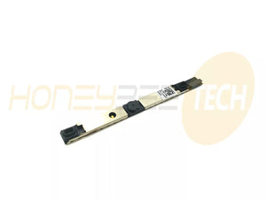 GENUINE LENOVO THINKPAD L480 L490 LAPTOP WEBCAM CAMERA MODULE 01HW027 TESTED - Honeybee-Technologies