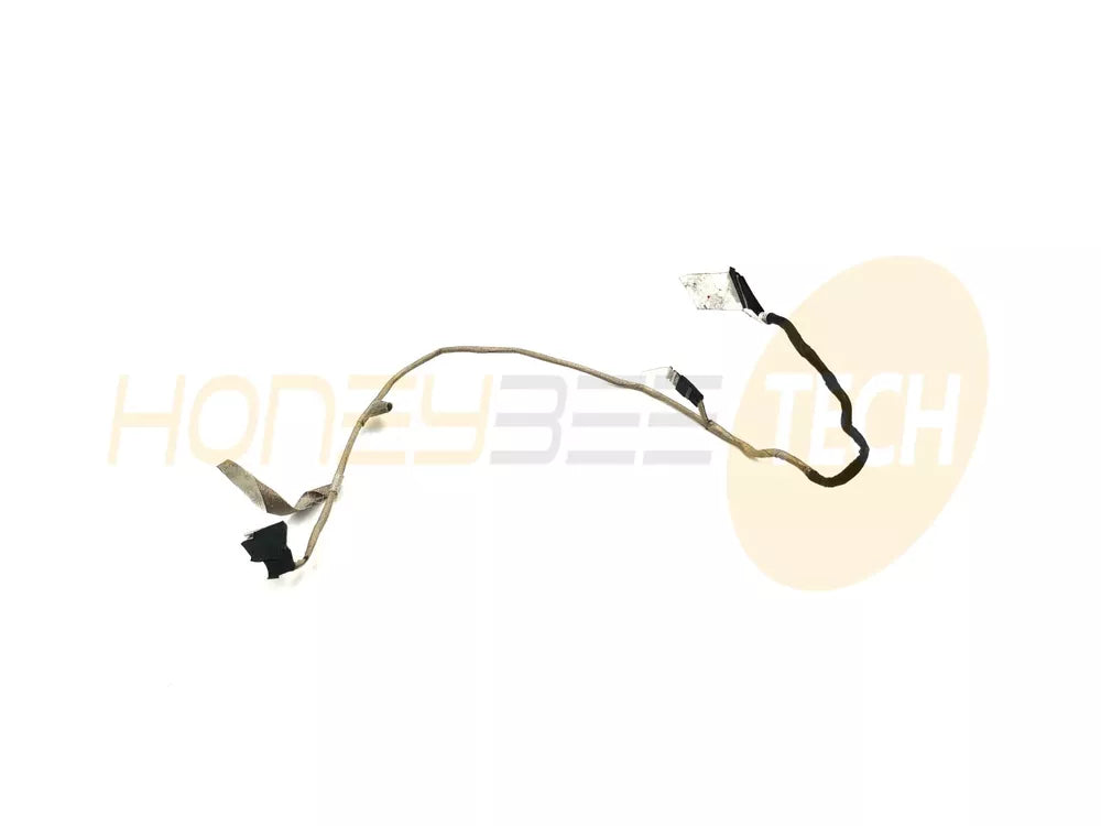 GENUINE HP PAVILION X360 15-BR001CY TOUCH CONTROL BOARD CABLE 924512-001 TESTED - Honeybee-Technologies