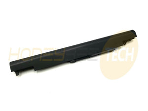 GENUINE HP 255 G6 NOTEBOOK PC LAPTOP 4CELL 41WHR BATTERY 919701-850 TESTED - Honeybee-Technologies