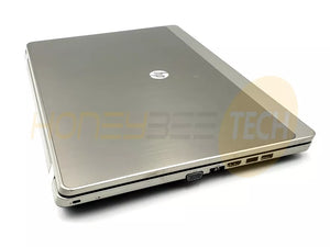 HP PROBOOK 4730S INTEL CORE i5-2410M 4GB RAM NO HDD | NO OS LAPTOP *BIOS LOCK* - Honeybee-Technologies