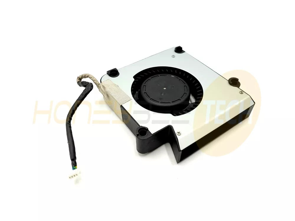 GENUINE HP ELITEDESK 800 G1 DM CPU COOLING FAN 747932-001 768424-001 TESTED - Honeybee-Technologies