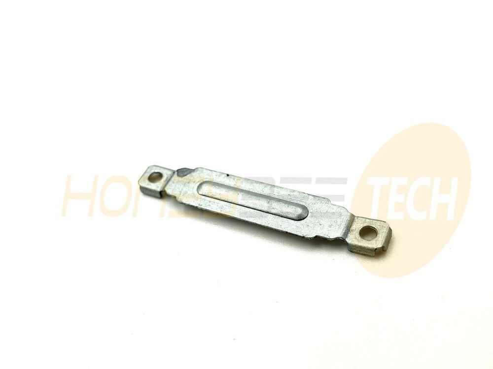 GENUINE DELL LATITUDE 5580 5590 PRECISION 3530 METAL LCD CABLE MOUNTING BRACKET - Honeybee-Technologies