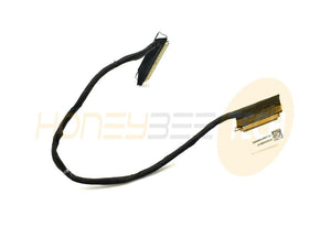 GENUINE LENOVO THINKPAD T480 LAPTOP LCD CABLE TOUCHSCREEN 01YR502 TESTED - Honeybee-Technologies