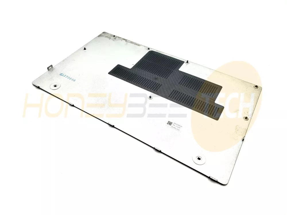 GENUINE LENOVO THINKPAD YOGA 11E G4 BOTTOM COVER PLATE 01YT001 GRADE A - Honeybee-Technologies