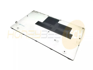 GENUINE LENOVO THINKPAD YOGA 11E G4 BOTTOM COVER PLATE 01YT001 GRADE A - Honeybee-Technologies