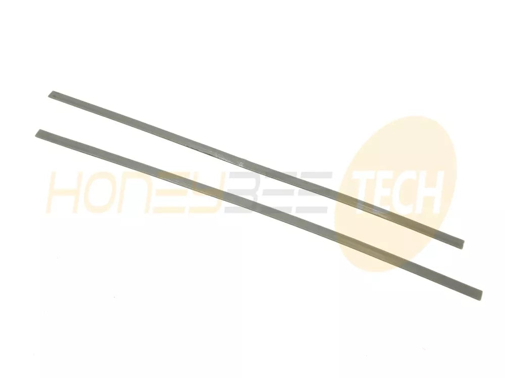 GENUINE HP ENVY 13-AQ0050OD LAPTOP RUBBER FEET (2) L53398-001 - Honeybee-Technologies