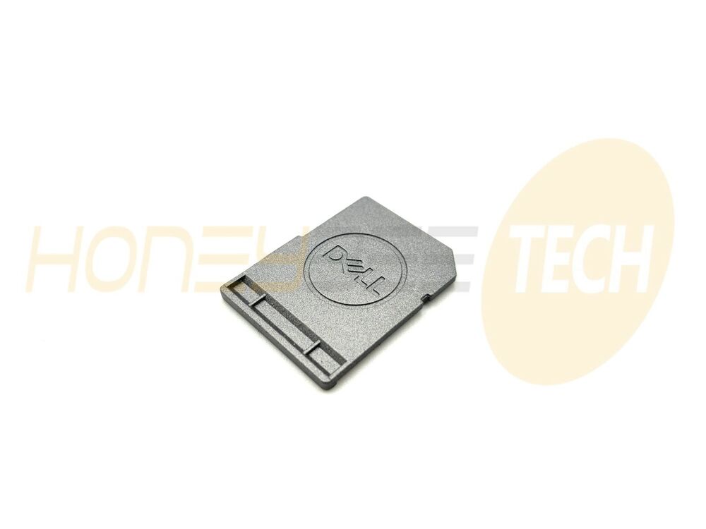 GENUINE DELL PRECISION 7730 7520 SD BLANK FILLER INSERT CARD DNV8M 0DNV8M - Honeybee-Technologies