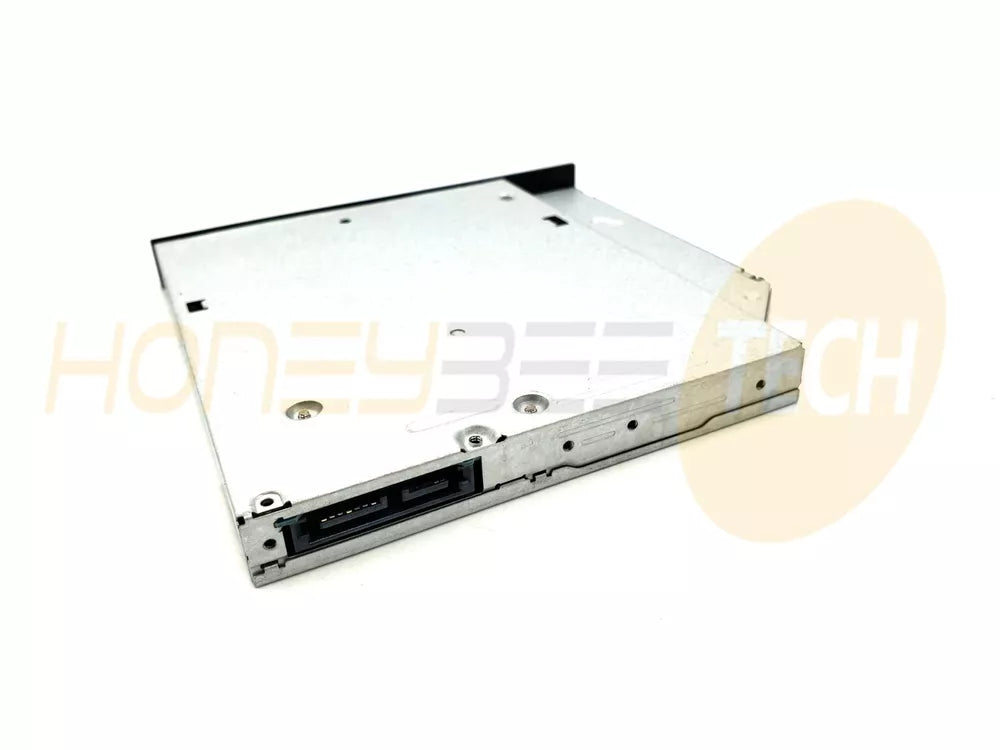 GENUINE DELL OPTIPLEX 7010SFF 8X DVD+/-RW DRIVE SLIMLINE W/BEZEL V3171 TESTED - Honeybee-Technologies