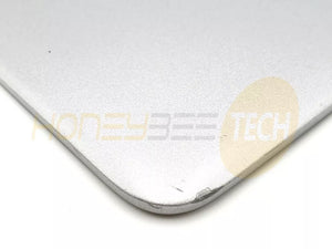 GENUINE HP ELITEBOOK 840 G3 LCD BACK COVER REAR LID W/ANTENNA 821161-001 GRADE B - Honeybee-Technologies