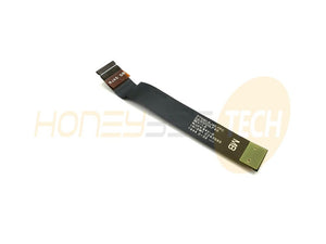 GENUINE LENOVO THINKPAD T590 RJ45 ETHERNET BOARD CABLE DA30000LF40 01YT391 - Honeybee-Technologies